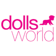 Dolls World